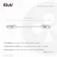 CLUB3D CAC-1572 #4