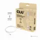 CLUB3D CAC-1572 #2
