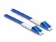 DeLOCK 87921 #2