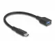 DeLOCK 67179