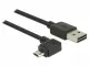 DeLOCK 83846