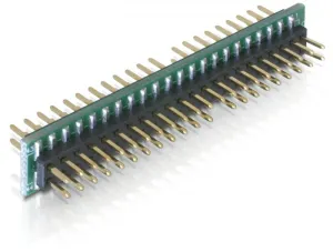 DeLOCK IDE/IDE