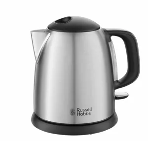 Russell Hobbs 24991-70