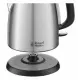 Russell Hobbs 24991-70 #2