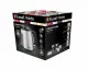 Russell Hobbs 24991-70 #3