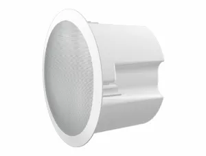 Fanvil FH-S01
