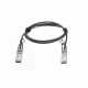 StarTech.com SFP10GPC1M #2