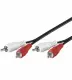 Goobay AVK 128-2000 20.0m