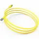 Inca CAT6 RJ45 3 m #4