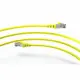 Inca CAT6 RJ45 3 m #2