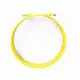 Inca CAT6 RJ45 3 m #3