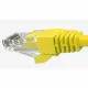 Inca CAT6 RJ45 3 m #6