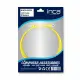 Inca CAT6 RJ45 3 m #7