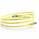 Inca CAT6 RJ45 3 m