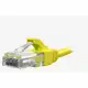 Inca CAT6 RJ45 3 m #5