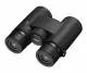 Nikon Prostaff P7 10x30 #7