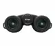 Nikon Prostaff P7 10x30 #5
