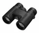 Nikon Prostaff P7 10x30