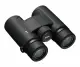 Nikon Prostaff P7 10x30 #8