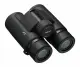 Nikon Prostaff P7 10x30 #9