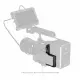 SmallRig 5228 #11