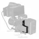 SmallRig 5228 #10