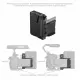 SmallRig 5228 #4