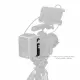 SmallRig 5228 #9