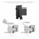 SmallRig 5228 #3