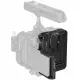 SmallRig 5228 #5