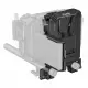 SmallRig 5228 #6