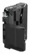 SmallRig 5228