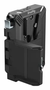 SmallRig 5228