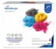 MediaRange MRBTN2410