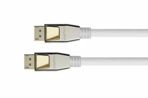 Python DP20-PY005W