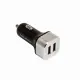 RealPower 176635