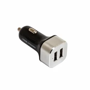 RealPower 176635