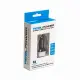 RealPower 176635 #2