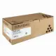 Ricoh Black Toner 2k
