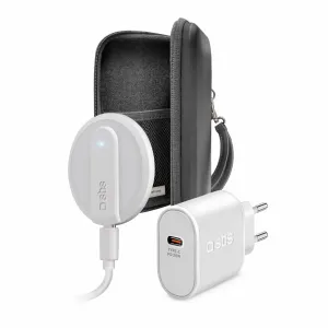 SBS Always on Charge KIT