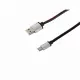 S/CONN maximum connectivity 14-50099