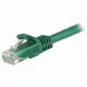 StarTech.com N6PATC750CMGN #2