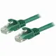 StarTech.com N6PATC750CMGN