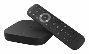 Telekom MagentaTV One (2. Gen.)