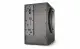 Wavemaster Stax BT #2