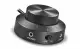 Wavemaster Stax BT #4