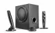 Wavemaster Stax BT