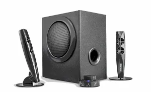Wavemaster Stax BT