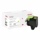 Xerox Everyday 006R04485