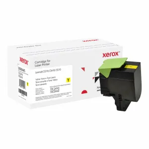 Xerox Everyday 006R04485